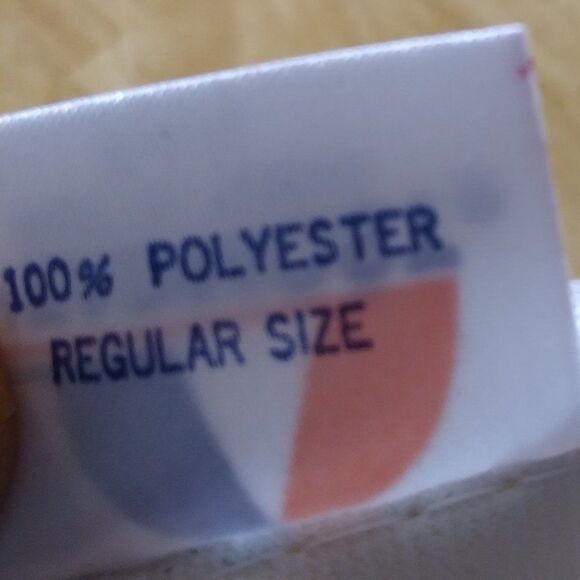 Deadstock Vintage Silver State Raceway Carson City Rope Snap Back Trucker Hat - Picture 8 of 8